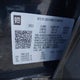 KL77LJE29RC159050 2024 Chevrolet Trax Fwd 2Rs auction photo thumbnail 9