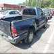 5TENX22N07Z458170 2007 Toyota Tacoma auction photo thumbnail 4