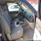 5TENX22N07Z458170 2007 Toyota Tacoma auction photo thumbnail 5