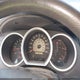 5TENX22N07Z458170 2007 Toyota Tacoma auction photo thumbnail 7