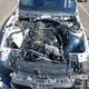 WBA3A9G56DNP37614 2013 BMW 335I auction photo thumbnail 10