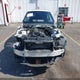 WBA3A9G56DNP37614 2013 BMW 335I auction photo thumbnail 12