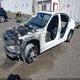 WBA3A9G56DNP37614 2013 BMW 335I auction photo thumbnail 2
