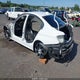 WBA3A9G56DNP37614 2013 BMW 335I auction photo thumbnail 3