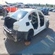 WBA3A9G56DNP37614 2013 BMW 335I auction photo thumbnail 4
