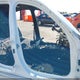 WBA3A9G56DNP37614 2013 BMW 335I auction photo thumbnail 5