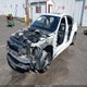 WBA3A9G56DNP37614 2013 BMW 335I auction photo thumbnail 6