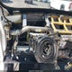 WBA3A9G56DNP37614 2013 BMW 335I auction photo thumbnail 7
