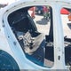 WBA3A9G56DNP37614 2013 BMW 335I auction photo thumbnail 8