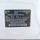 WBA3A9G56DNP37614 2013 BMW 335I auction photo thumbnail 9