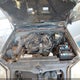 JTEZU14R050052368 2005 Toyota 4Runner Sr5 V6 auction photo thumbnail 10