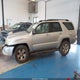 JTEZU14R050052368 2005 Toyota 4Runner Sr5 V6 auction photo thumbnail 14