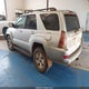 JTEZU14R050052368 2005 Toyota 4Runner Sr5 V6 auction photo thumbnail 3