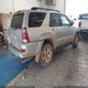 JTEZU14R050052368 2005 Toyota 4Runner Sr5 V6 auction photo thumbnail 4