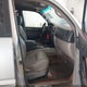 JTEZU14R050052368 2005 Toyota 4Runner Sr5 V6 auction photo thumbnail 5