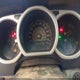 JTEZU14R050052368 2005 Toyota 4Runner Sr5 V6 auction photo thumbnail 7