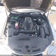 JTHBA1D2XG5027645 2016 Lexus Is 200T auction photo thumbnail 10