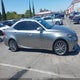 JTHBA1D2XG5027645 2016 Lexus Is 200T auction photo thumbnail 13
