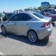 JTHBA1D2XG5027645 2016 Lexus Is 200T auction photo thumbnail 14
