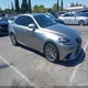 JTHBA1D2XG5027645 2016 Lexus Is 200T auction photo thumbnail 1