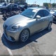JTHBA1D2XG5027645 2016 Lexus Is 200T auction photo thumbnail 2