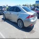 JTHBA1D2XG5027645 2016 Lexus Is 200T auction photo thumbnail 3