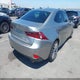 JTHBA1D2XG5027645 2016 Lexus Is 200T auction photo thumbnail 4