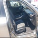 JTHBA1D2XG5027645 2016 Lexus Is 200T auction photo thumbnail 5