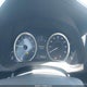 JTHBA1D2XG5027645 2016 Lexus Is 200T auction photo thumbnail 7