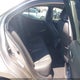 JTHBA1D2XG5027645 2016 Lexus Is 200T auction photo thumbnail 8