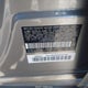 JTHBA1D2XG5027645 2016 Lexus Is 200T auction photo thumbnail 9