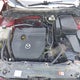 JM1BL1H5XA1193193 2010 Mazda Mazda3 S Sport auction photo thumbnail 10
