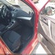 JM1BL1H5XA1193193 2010 Mazda Mazda3 S Sport auction photo thumbnail 5