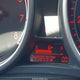 JM1BL1H5XA1193193 2010 Mazda Mazda3 S Sport auction photo thumbnail 7