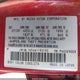 JM1BL1H5XA1193193 2010 Mazda Mazda3 S Sport auction photo thumbnail 9