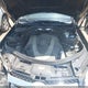 WDCGG8HBXAF363221 2010 Mercedes-Benz Glk 350 4Matic auction photo thumbnail 10