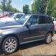 WDCGG8HBXAF363221 2010 Mercedes-Benz Glk 350 4Matic auction photo thumbnail 14
