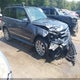 WDCGG8HBXAF363221 2010 Mercedes-Benz Glk 350 4Matic auction photo thumbnail 1