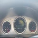 WDCGG8HBXAF363221 2010 Mercedes-Benz Glk 350 4Matic auction photo thumbnail 7