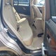 WDCGG8HBXAF363221 2010 Mercedes-Benz Glk 350 4Matic auction photo thumbnail 8