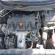 19XFB2F52FE035481 2015 Honda Civic Lx auction photo thumbnail 10