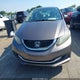 19XFB2F52FE035481 2015 Honda Civic Lx auction photo thumbnail 12