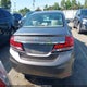 19XFB2F52FE035481 2015 Honda Civic Lx auction photo thumbnail 16