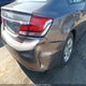 19XFB2F52FE035481 2015 Honda Civic Lx auction photo thumbnail 17