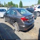 19XFB2F52FE035481 2015 Honda Civic Lx auction photo thumbnail 3