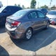 19XFB2F52FE035481 2015 Honda Civic Lx auction photo thumbnail 4