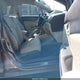 19XFB2F52FE035481 2015 Honda Civic Lx auction photo thumbnail 5