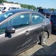 19XFB2F52FE035481 2015 Honda Civic Lx auction photo thumbnail 6