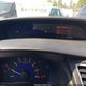 19XFB2F52FE035481 2015 Honda Civic Lx auction photo thumbnail 7