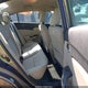19XFB2F52FE035481 2015 Honda Civic Lx auction photo thumbnail 8